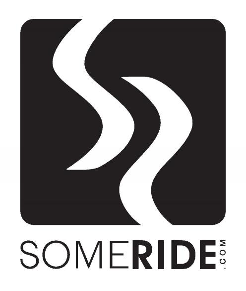Someride.com